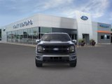 New 2025 Ford F150 XLT w/ Equipment Group 302A MID image 6