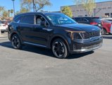 New 2025 Kia Sorento EX w/ EX Panoramic Sunroof Package image 2