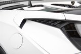 Used 2023 Lamborghini Huracan Tecnica image 6