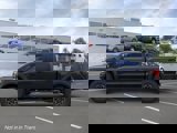 New 2025 Ford F150 Raptor image 3