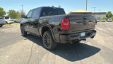New 2025 RAM 1500 Limited image 5