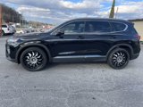 Used 2019 Hyundai Santa Fe SEL image 2