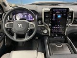 New 2025 RAM 1500 Tungsten w/ Towing Technology Group image 6