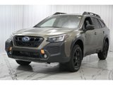 New 2025 Subaru Outback Wilderness image 4