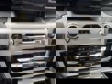 Used 2023 Ford Explorer 4WD image 5