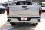 New 2025 GMC Sierra 2500 Denali Ultimate image 5