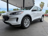 Used 2020 Ford Escape SE image 6