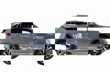 Used 2024 Volkswagen Atlas Cross Sport SEL Premium R-Line image 5