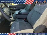 New 2025 Ford F250 XLT w/ 360-Degree Camera Package image 5