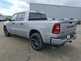New 2026 RAM 1500 Laramie image 3