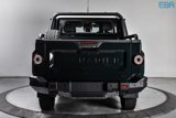 New 2025 INEOS Grenadier Fieldmaster Edition image 5