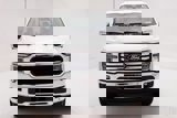 New 2025 Ford F150 Lariat image 3
