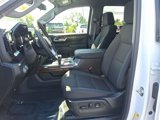 New 2026 GMC Sierra 1500 Elevation w/ Preferred Package image 6
