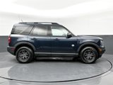 Used 2021 Ford Bronco Sport Big Bend image 4