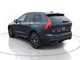 New 2025 Volvo XC60 B5 Plus w/ Protection Package Premier image 3