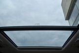 Used 2024 Cadillac Escalade Sport Platinum w/ LPO, ONYX Package image 2