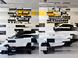 Used 2023 Jeep Grand Cherokee L Laredo image 2