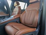 New 2026 BMW X7 M60i image 4