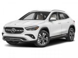 New 2026 Mercedes-Benz GLA 250 image 2