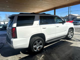 Used 2017 Chevrolet Tahoe LT image 5