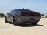 Certified 2023 Dodge Challenger R/T Scat Pack image 4