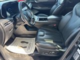 Used 2024 Hyundai Palisade Calligraphy image 6