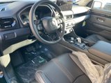 New 2026 Honda Passport RTL image 6
