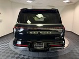 New 2025 INFINITI QX80 Sensory image 6