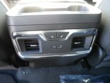 New 2025 Chevrolet Silverado 3500 High Country w/ Technology Package image 5