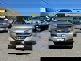 Used 2014 Honda CR-V LX image 2