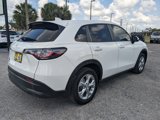 Used 2023 Honda HR-V LX image 4