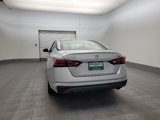 Used 2021 Nissan Altima 2.5 SR image 6