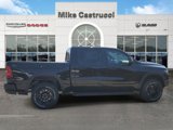New 2026 RAM 1500 Rebel image 3
