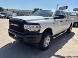 Used 2022 RAM 3500 Tradesman image 3