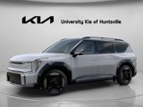 New 2026 Kia EV9 GT-Line image 4