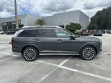 New 2026 Hyundai Palisade Calligraphy image 3