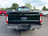 Used 2017 Ford F250 XL w/ XL Value Package image 5