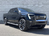 Used 2025 GMC Sierra EV Denali image 2