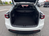 Used 2021 Tesla Model Y Long Range image 6