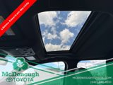 New 2025 Toyota Tacoma Limited image 3