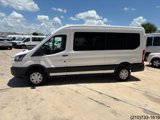 Used 2019 Ford Transit 350 XL image 4