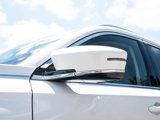 New 2026 Acura MDX w/ Advance Package image 6