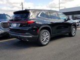 New 2025 Buick Enclave Preferred image 3