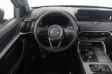 New 2025 MAZDA CX-90 3.3 Turbo S w/ Premium Package image 3