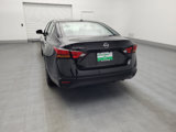 Used 2023 Nissan Altima 2.5 SV image 6