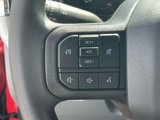New 2025 Ford F350 4x4 Crew Cab Super Duty image 5