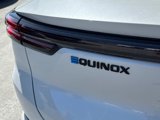 Used 2025 Chevrolet Equinox EV RS image 6