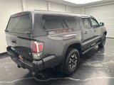 Used 2021 Toyota Tacoma TRD Off-Road image 3
