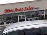 Used 2023 Nissan Rogue SV image 5