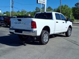 New 2025 RAM 2500 Big Horn image 3